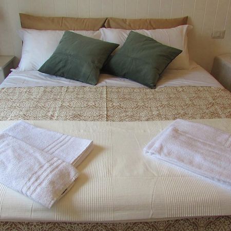 Termini Guesthouse Rome Luaran gambar